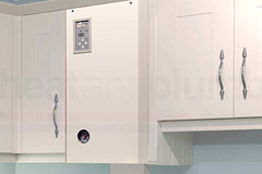 Cromarty electric boiler quotes