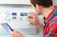 free commercial Cromarty boiler quotes