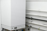 free Cromarty condensing boiler quotes