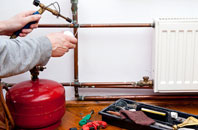 free Cromarty heating repair quotes