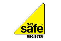 gas safe companies Cromarty